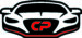crystal pro